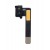 Replacement Front Camera For Apple Ipad Mini 2 With Retina Display Selfie Camera By - Maxbhi Com