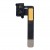 Replacement Front Camera For Apple Ipad Mini 3 Wifi Cellular 16gb Selfie Camera By - Maxbhi Com
