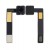 Replacement Front Camera For Apple Ipad Pro 12 9 2015 Wifi 32gb Selfie Camera By - Maxbhi Com