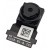 Replacement Front Camera For Asus Zenfone 5 Selfie Camera By - Maxbhi Com