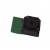 Replacement Front Camera For Asus Zenfone C Zc451cg Selfie Camera By - Maxbhi Com