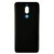 Back Panel Cover For Meizu V8 Pro Black - Maxbhi Com