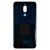 Back Panel Cover For Meizu V8 Pro Black - Maxbhi Com