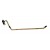 Handsfree Audio Jack Flex Cable For Doogee U11 Pro By - Maxbhi Com