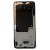 Lcd Frame Middle Chassis For Vivo S10 Pro Blue By - Maxbhi Com