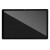 Lcd With Touch Screen For Doogee U11 Pro Black By - Maxbhi Com