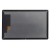 Lcd With Touch Screen For Doogee U11 Pro White By - Maxbhi Com