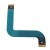 Main Board Flex Cable For Doogee T30 Ultra By - Maxbhi Com