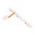 Power Button Flex Cable For Realme C20a On Off Flex Pcb By - Maxbhi Com