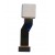 Replacement Back Camera For Doogee Blade 20 By - Maxbhi Com