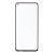 Replacement Front Glass For Vivo X30 Pro Pink By - Maxbhi Com