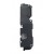 Ringer Loud Speaker For Zte Blade A72s By - Maxbhi Com
