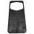 Back Panel Cover For Cubot A30 Black - Maxbhi Com