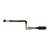 Fingerprint Sensor Flex Cable For Doogee V40 White By - Maxbhi Com