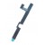 Volume Button Flex Cable For Doogee Blade Gt Ultra By - Maxbhi Com