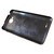 Back Panel Cover For Gigabyte Gsmart Rio R1 Black - Maxbhi Com