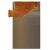 Lcd Screen For Gigabyte Gsmart Rio R1 Replacement Display By - Maxbhi Com