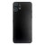 Back Panel Cover For Nothing Cmf Phone 2 Pro Black - Maxbhi Com