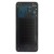 Back Panel Cover For Nothing Cmf Phone 2 Pro Black - Maxbhi Com