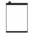 Battery For Vivo Y29 4g By - Maxbhi Com