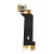 Lcd Flex Cable For Itel S25 Ultra By - Maxbhi Com