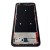 Lcd Frame Middle Chassis For Realme 14 Pro Plus 5g Black By - Maxbhi Com