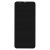 Lcd With Touch Screen For Samsung Galaxy M36 5g White By - Maxbhi Com