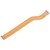Main Board Flex Cable For Realme P4 5g By - Maxbhi Com