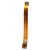 Main Flex Cable For Leagoo M5 Edge By - Maxbhi Com