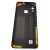 Back Panel Cover For Zte Blade A53 Pro Black - Maxbhi Com