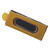 Ear Speaker For Hmd 100 By - Maxbhi Com