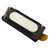 Ear Speaker For Hmd 100 By - Maxbhi Com