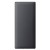 Full Body Housing For Hmd 100 Black - Maxbhi Com