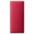 Full Body Housing For Hmd 100 Red - Maxbhi Com