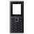 Full Body Housing For Hmd 100 White - Maxbhi Com
