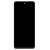 Lcd With Touch Screen For Motorola Moto G56 5g Grey By - Maxbhi Com