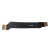 Main Board Flex Cable For Motorola Moto G56 5g By - Maxbhi Com