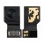 Replacement Front Camera For Motorola Moto G56 5g Selfie Camera By - Maxbhi Com
