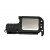 Ringer Loud Speaker For Motorola Moto G56 5g By - Maxbhi Com
