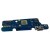 Charging Connector Flex Pcb Board For Wiko Ufeel By - Maxbhi Com