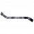 Lcd Flex Cable For Blackview Mega 2 Wifi By - Maxbhi Com