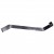 Lcd Flex Cable For Blackview Mega 2 Wifi By - Maxbhi Com