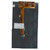 Lcd Screen For Alcatel Idol Mini Ot6012d With Dual Sim Replacement Display By - Maxbhi Com