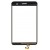 Touch Screen Digitizer For Huawei Mediapad X2 32gb White By - Maxbhi Com
