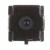 Replacement Front Camera For Blackberry Z10 Selfie Camera By - Maxbhi Com