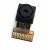 Replacement Front Camera For Blackview Alife P1 Pro Selfie Camera By - Maxbhi Com