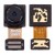 Replacement Front Camera For Google Nexus 6p 64gb Selfie Camera By - Maxbhi Com