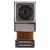 Replacement Front Camera For Htc 10 Selfie Camera By - Maxbhi Com
