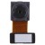 Replacement Front Camera For Htc Desire 616 Dual Sim Selfie Camera By - Maxbhi Com