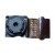 Replacement Front Camera For Htc Nexus 9 Selfie Camera By - Maxbhi Com